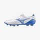 White Laser Blue (25)