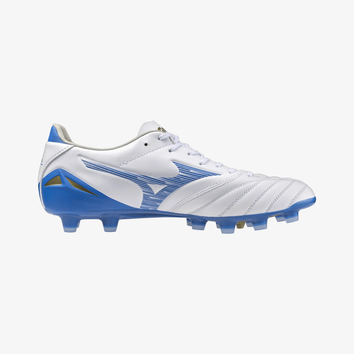 White Laser Blue (25)