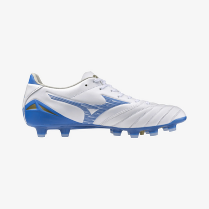 White Laser Blue (25)