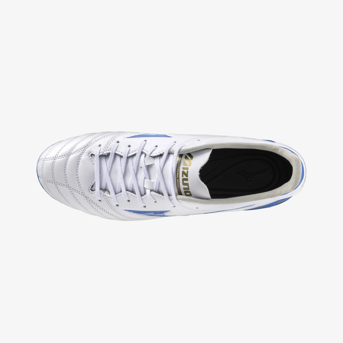White Laser Blue (25)