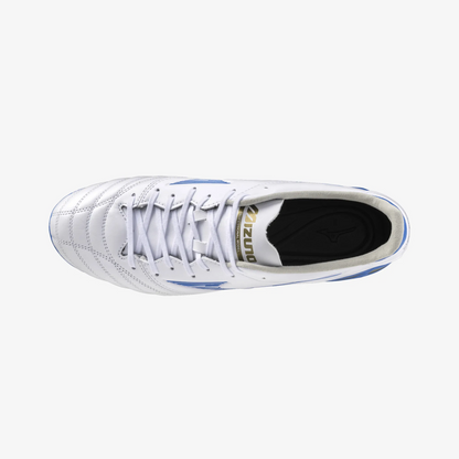 White Laser Blue (25)