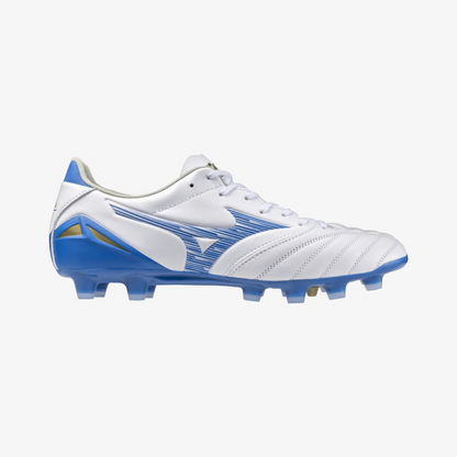 White Laser Blue (25)