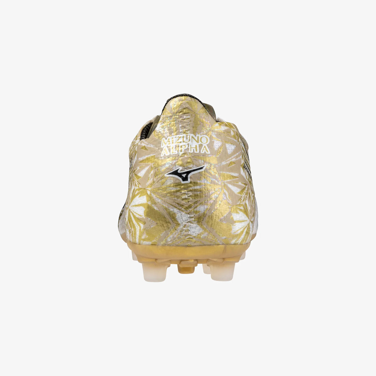 White Gold (50)