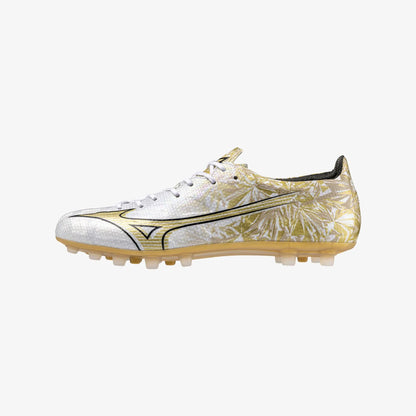 White Gold (50)