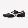 Black White Red (01)
