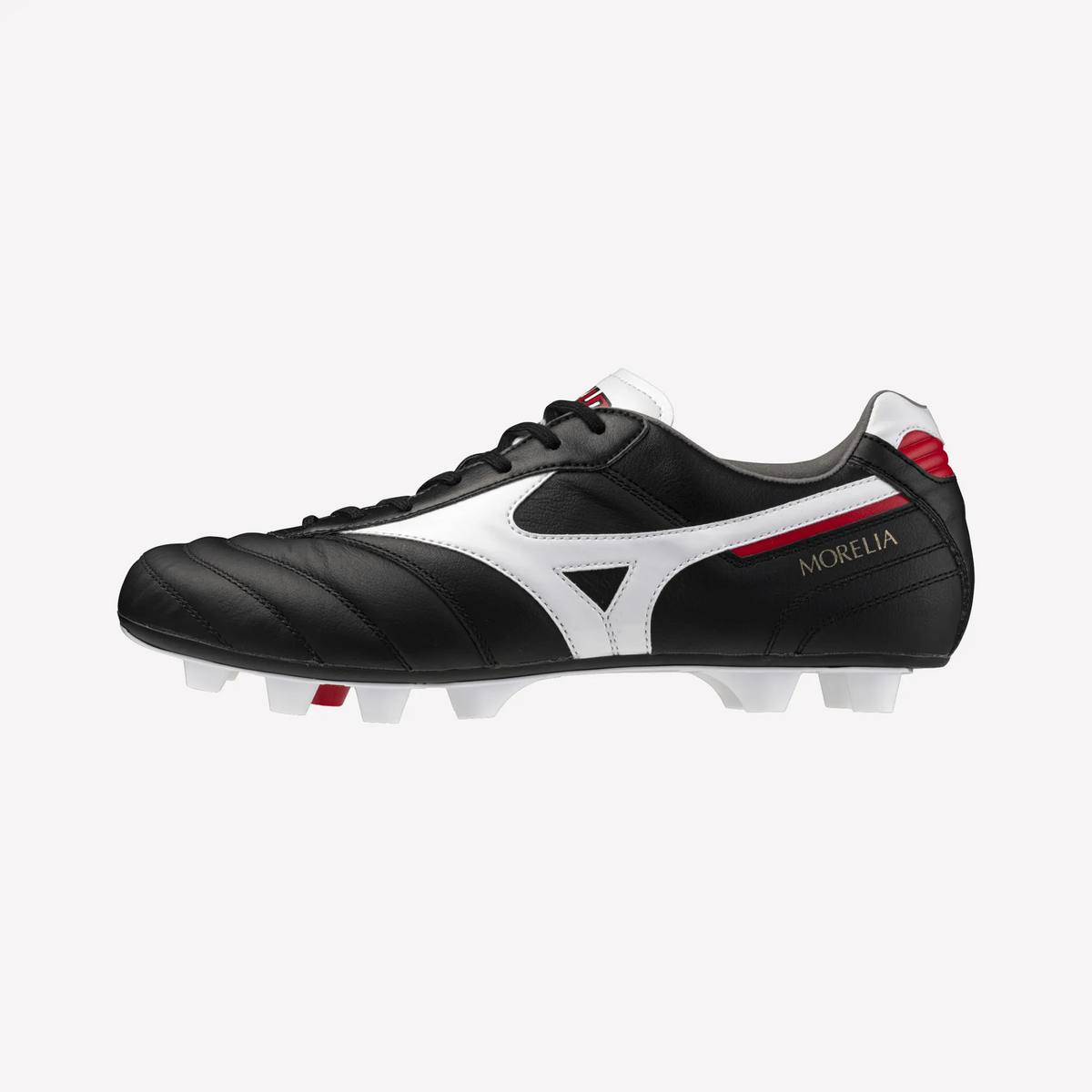Black White Red (01)