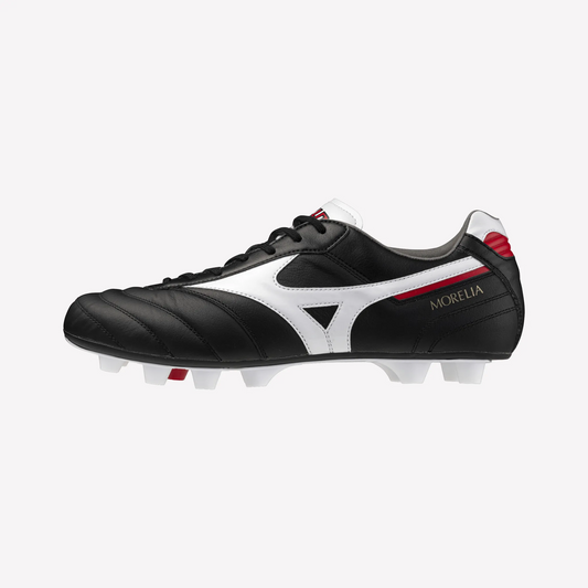 Black White Red (01)