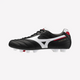Black White Red (01)