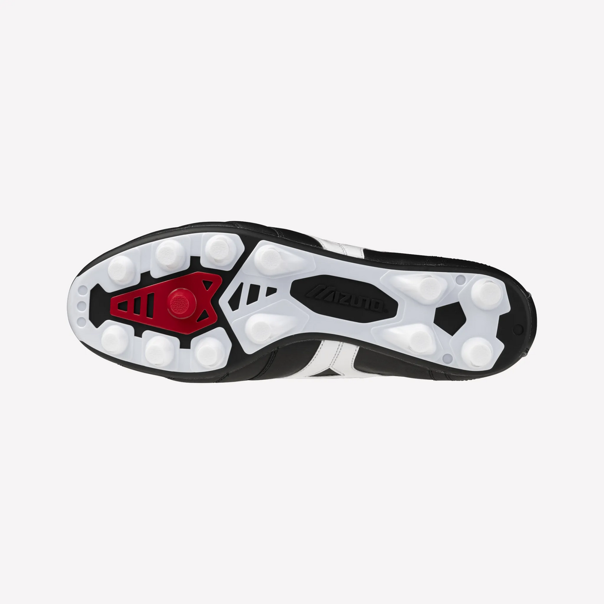 Black White Red (01)