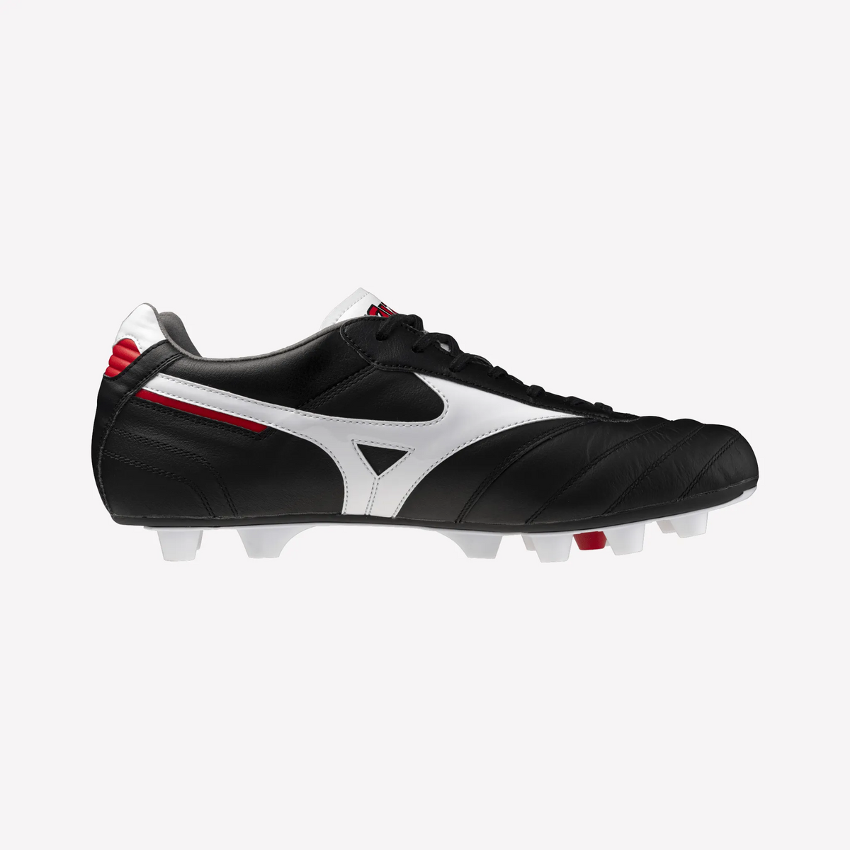 Black White Red (01)