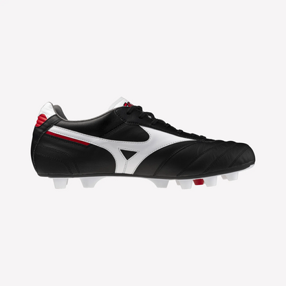Black White Red (01)