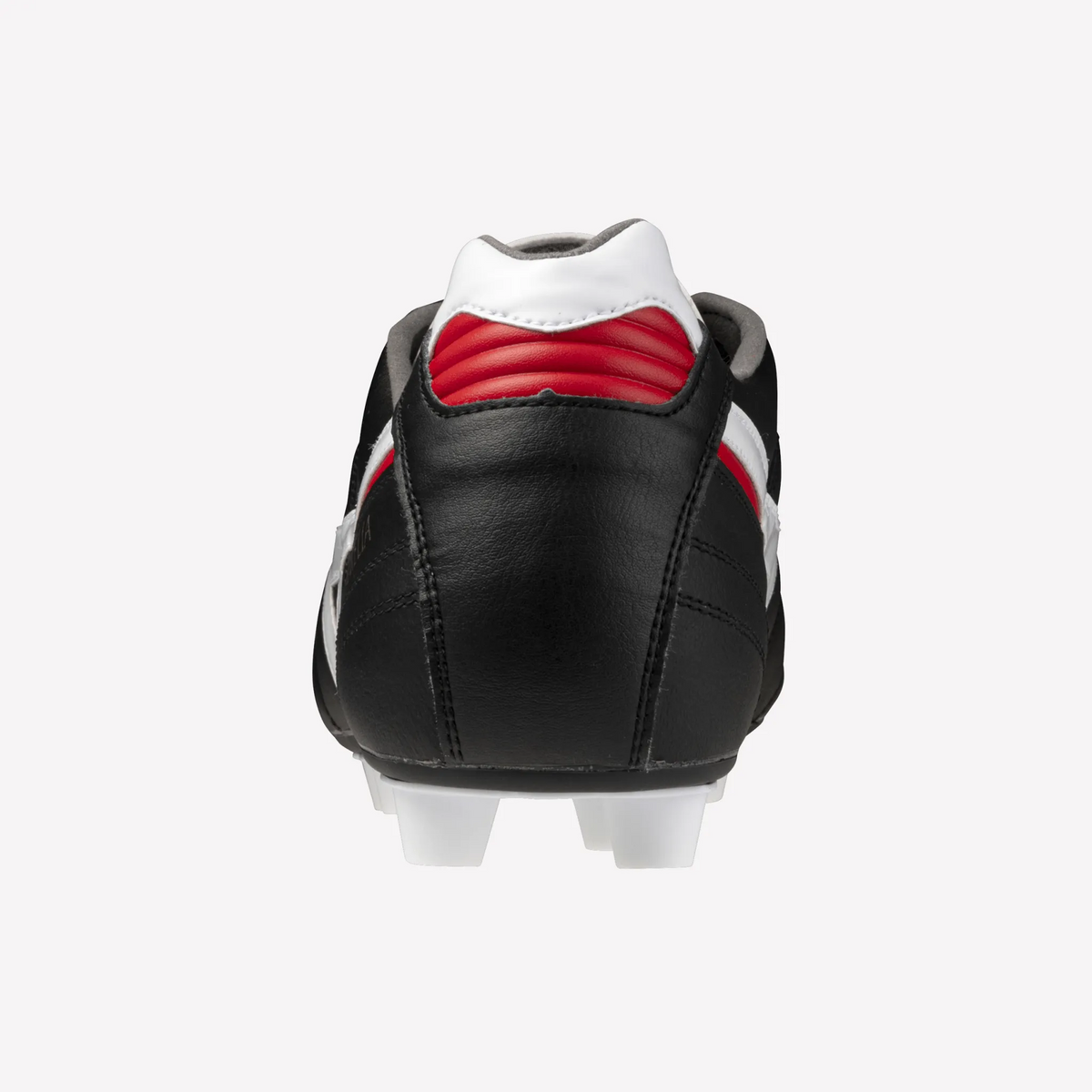 Black White Red (01)