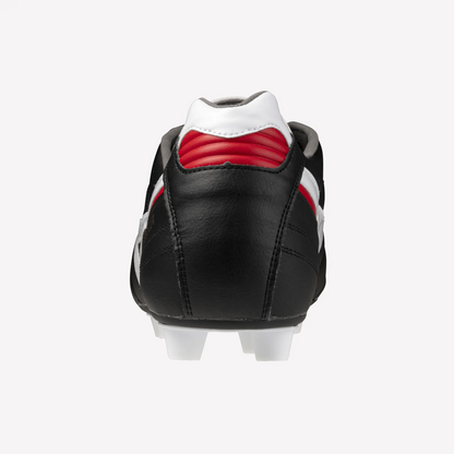 Black White Red (01)