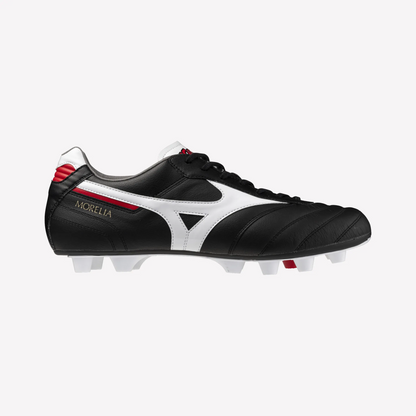 Black White Red (01)