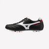 Black White Red (01)