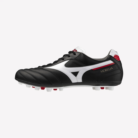 Black White Red (01)