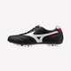 Black White Red (01)
