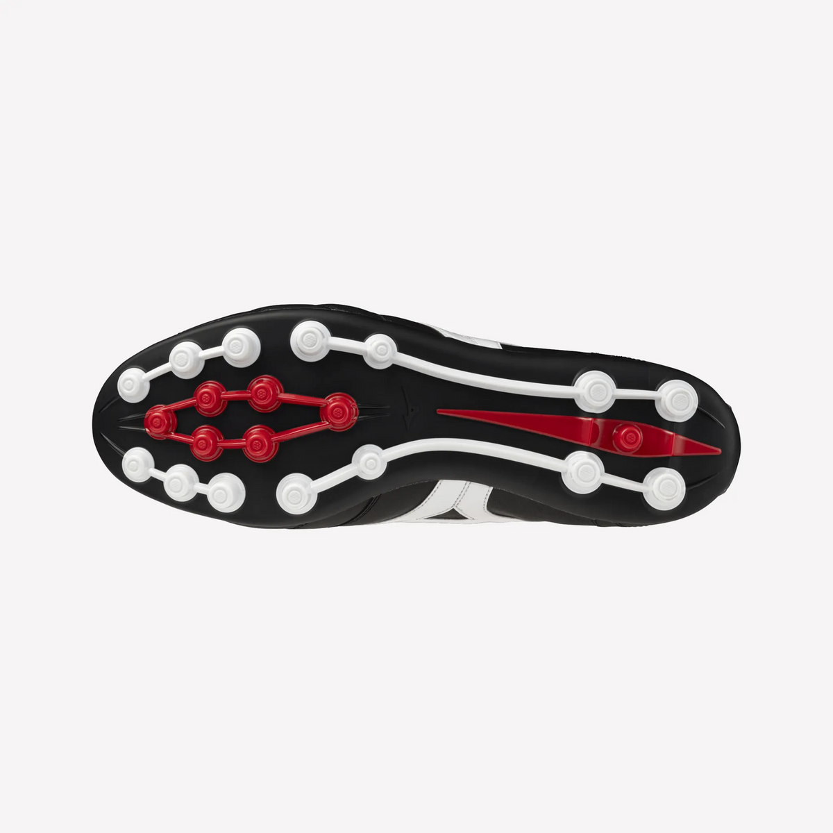 Black White Red (01)