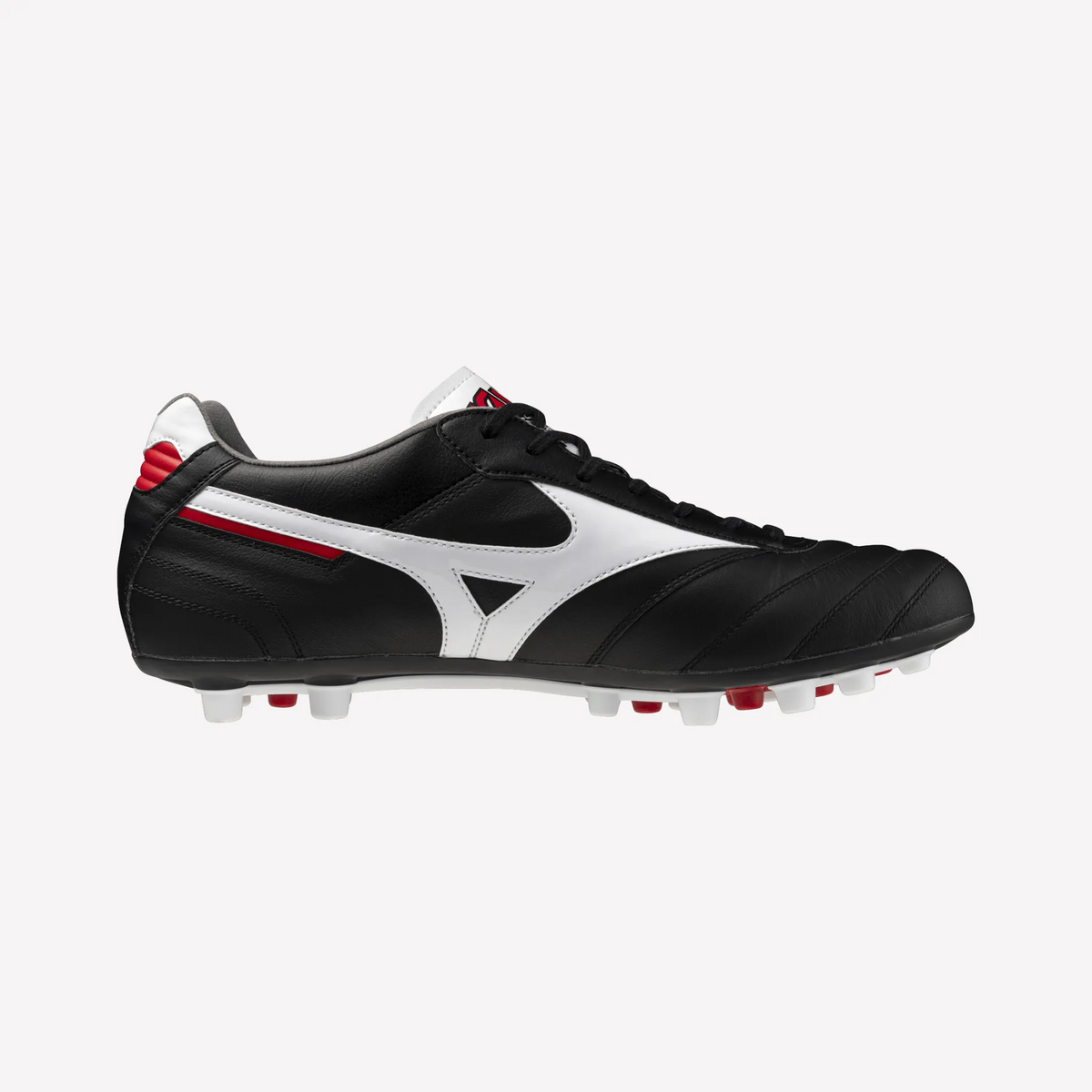 Black White Red (01)