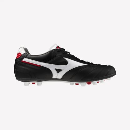 Black White Red (01)