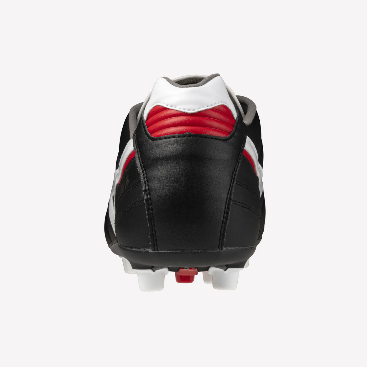 Black White Red (01)