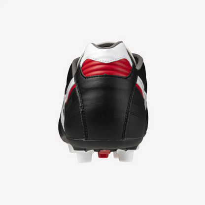 Black White Red (01)