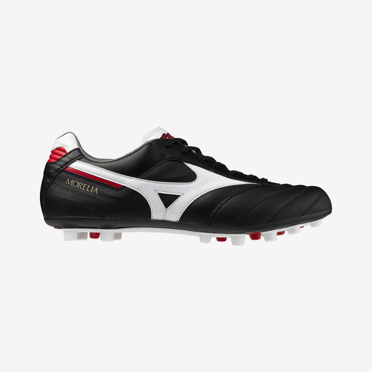 Black White Red (01)