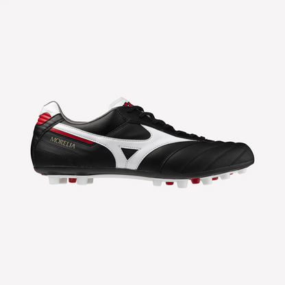 Black White Red (01)