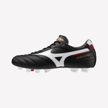 Black White Red (01)