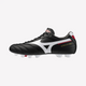 Black White Red (01)