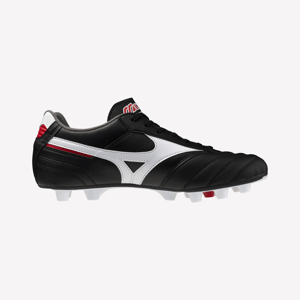 Black White Red (01)