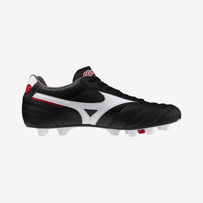 Black White Red (01)