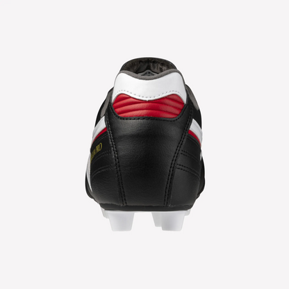 Black White Red (01)