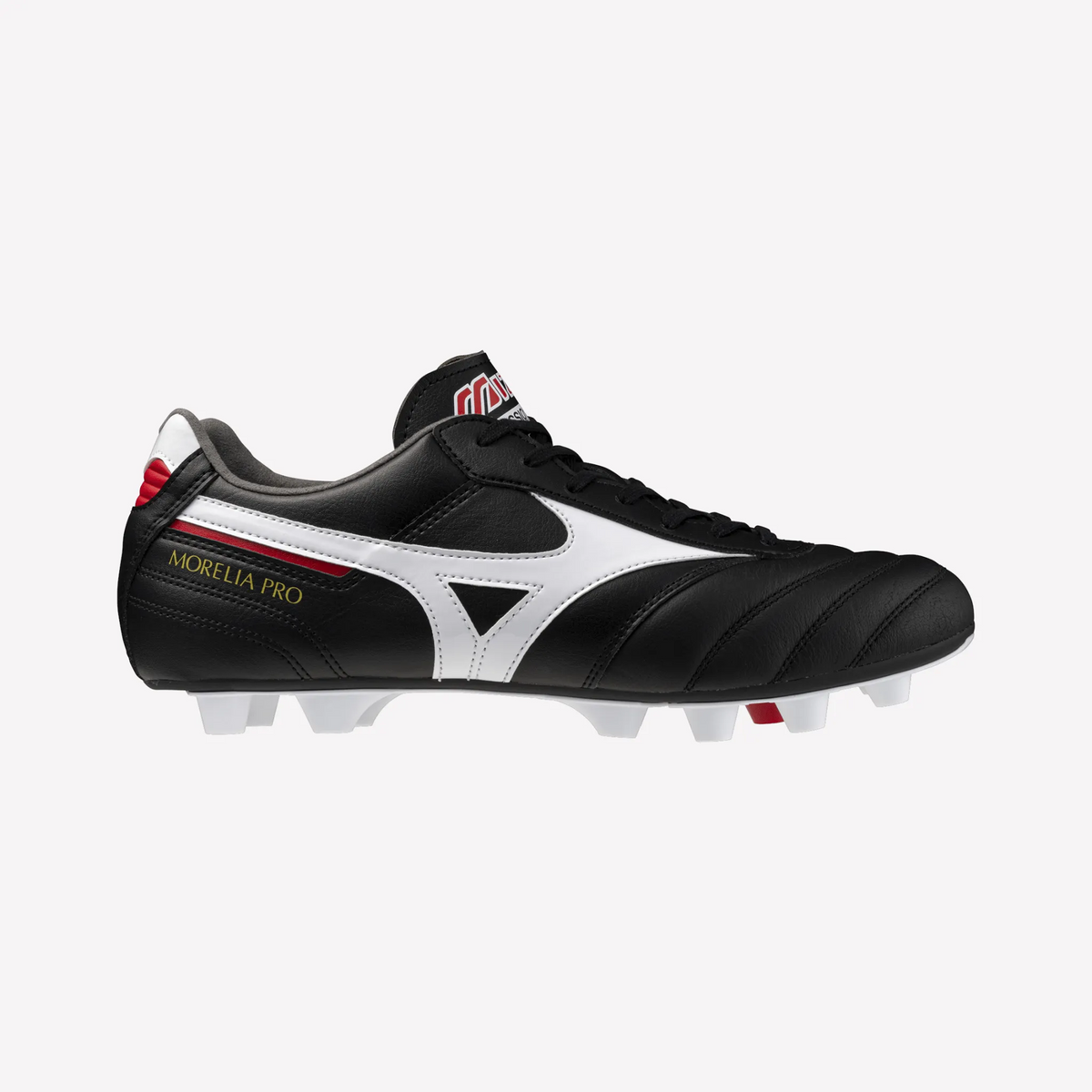 Black White Red (01)