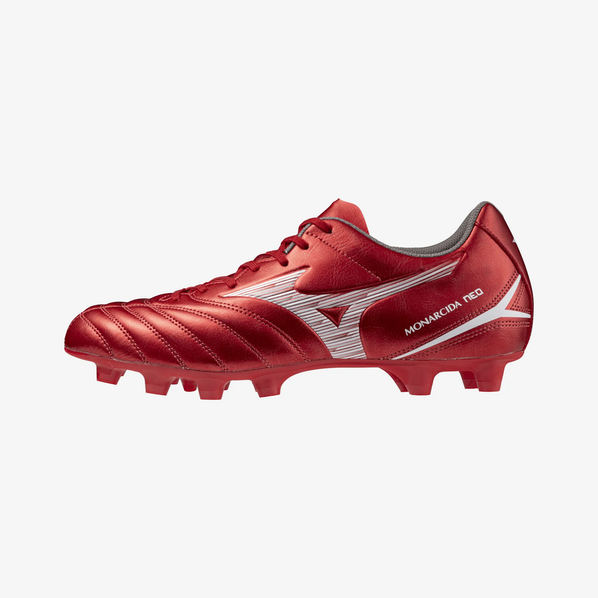 Ruby Red (60)