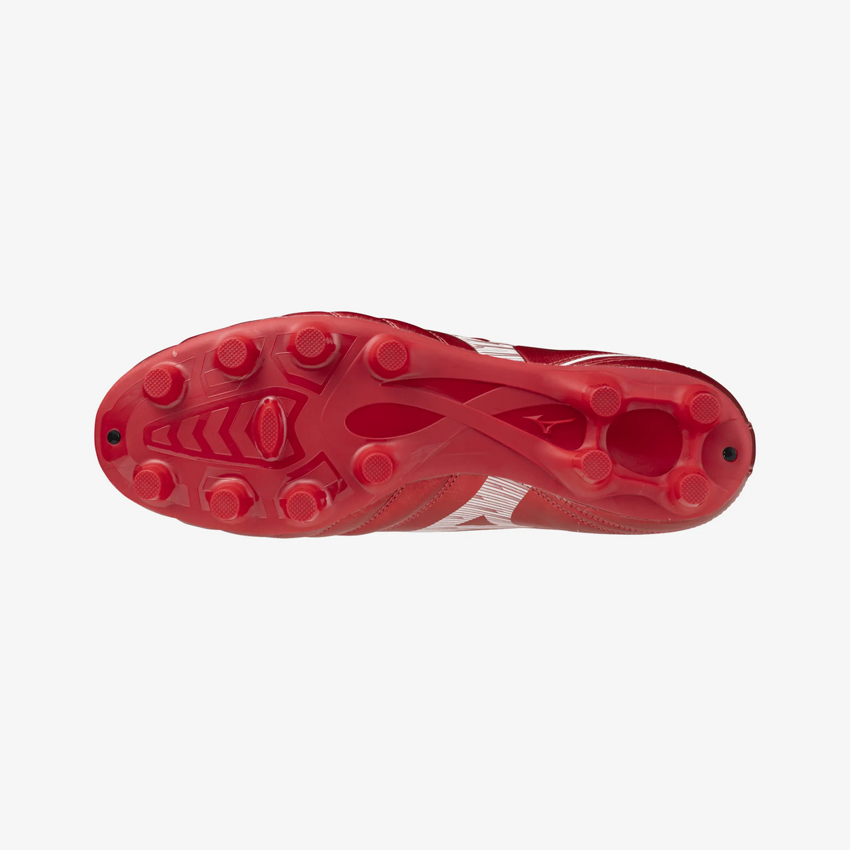 Ruby Red (60)
