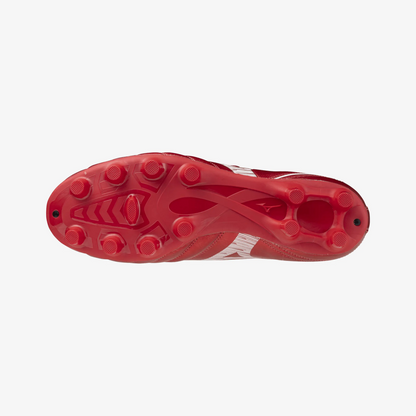 Ruby Red (60)