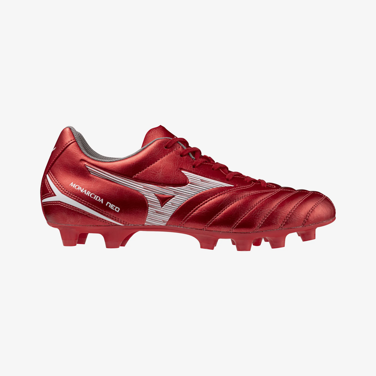 Ruby Red (60)