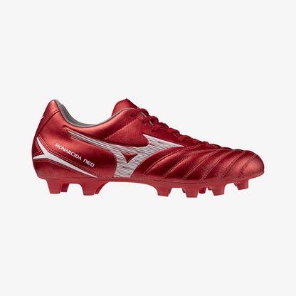 Ruby Red (60)