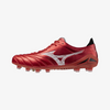 Ruby Red (60)
