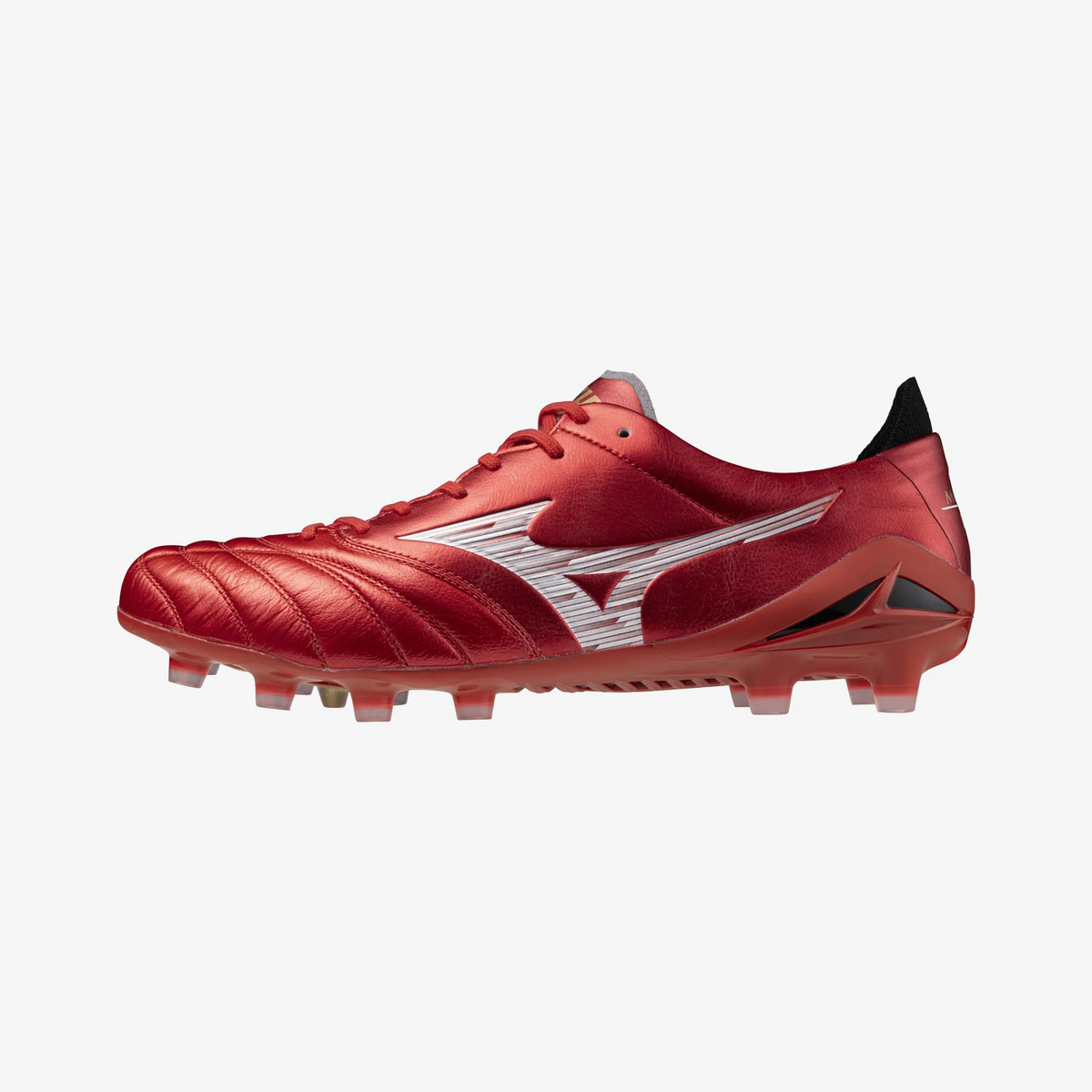 Ruby Red (60)
