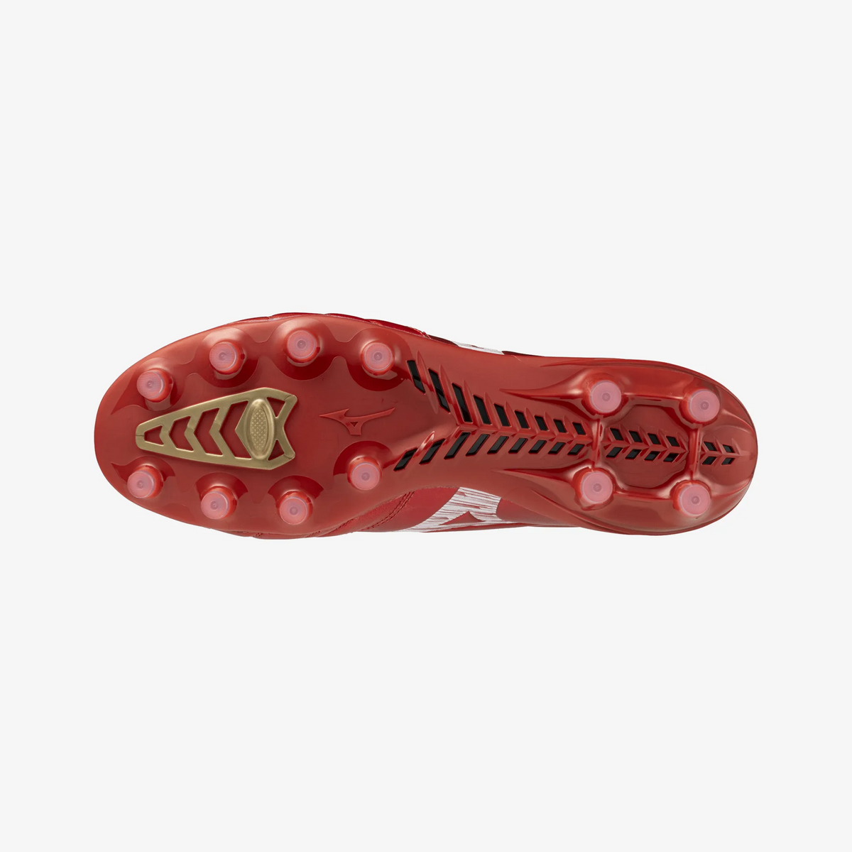Ruby Red (60)
