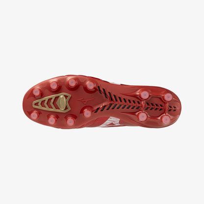 Ruby Red (60)