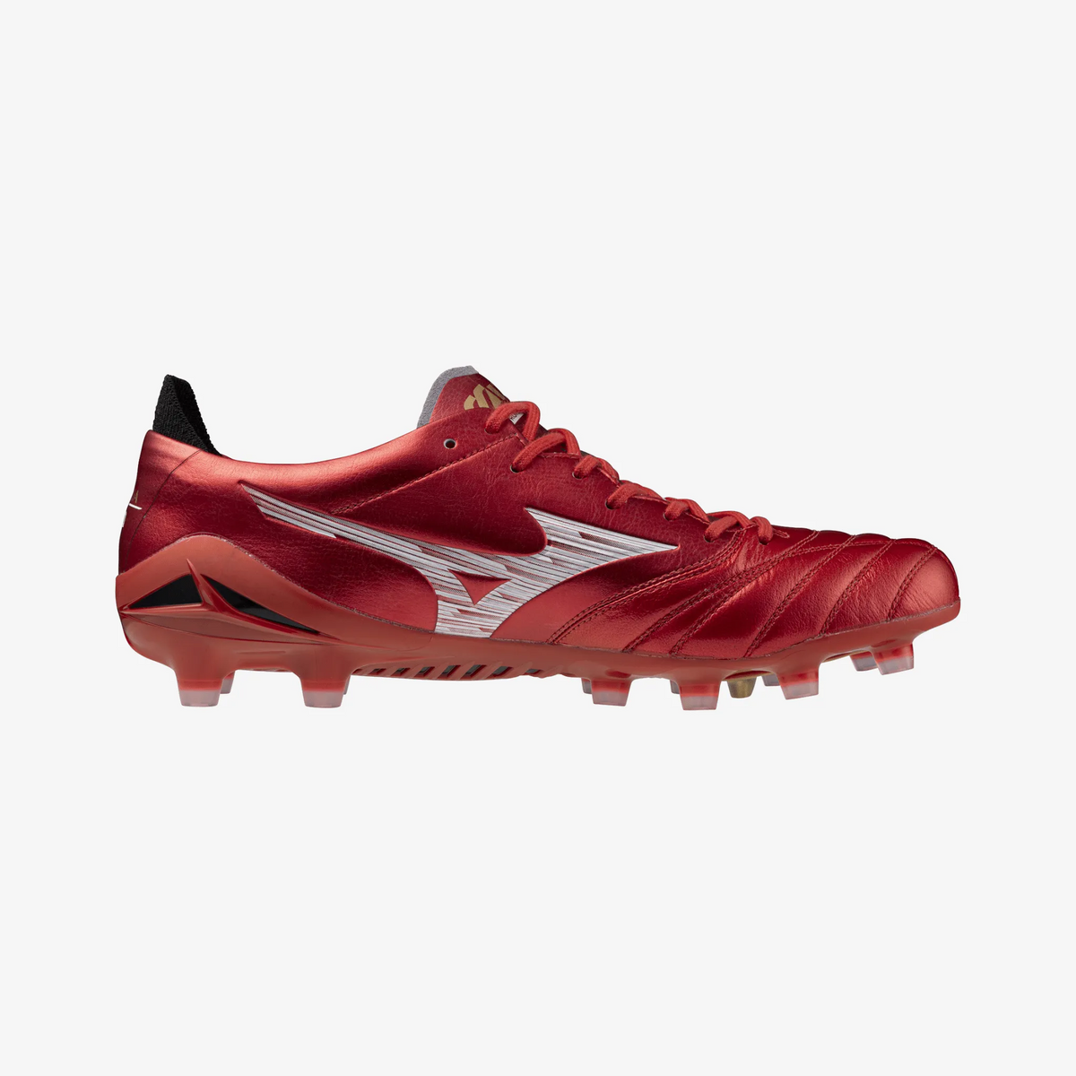 Ruby Red (60)