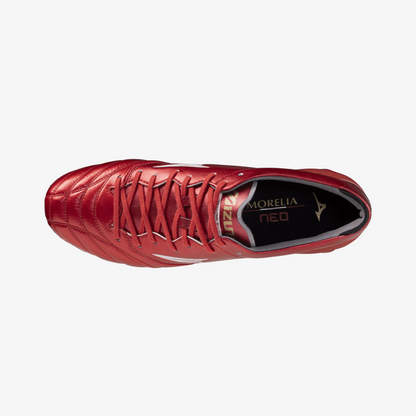 Ruby Red (60)