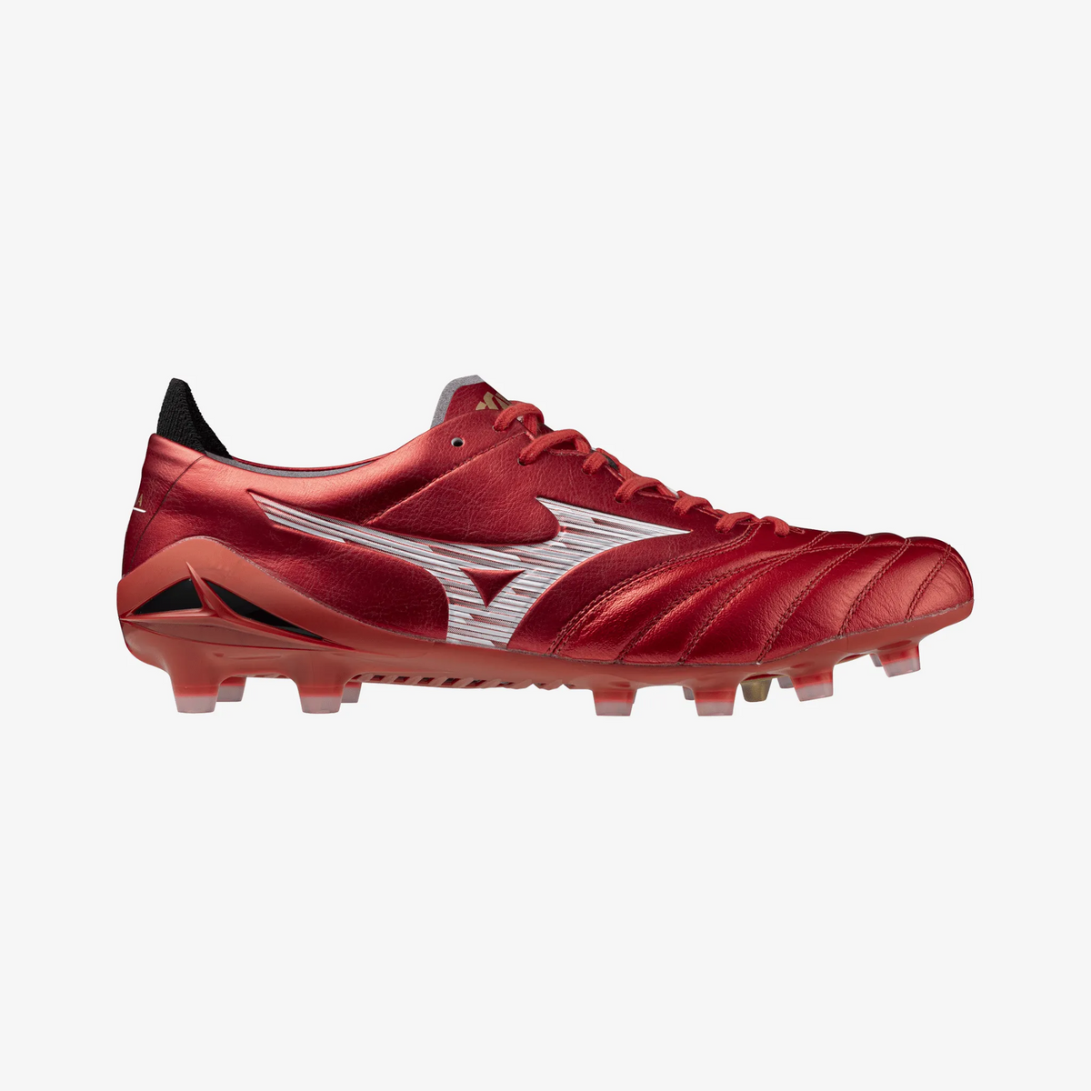 Ruby Red (60)