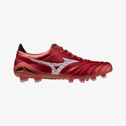 Ruby Red (60)