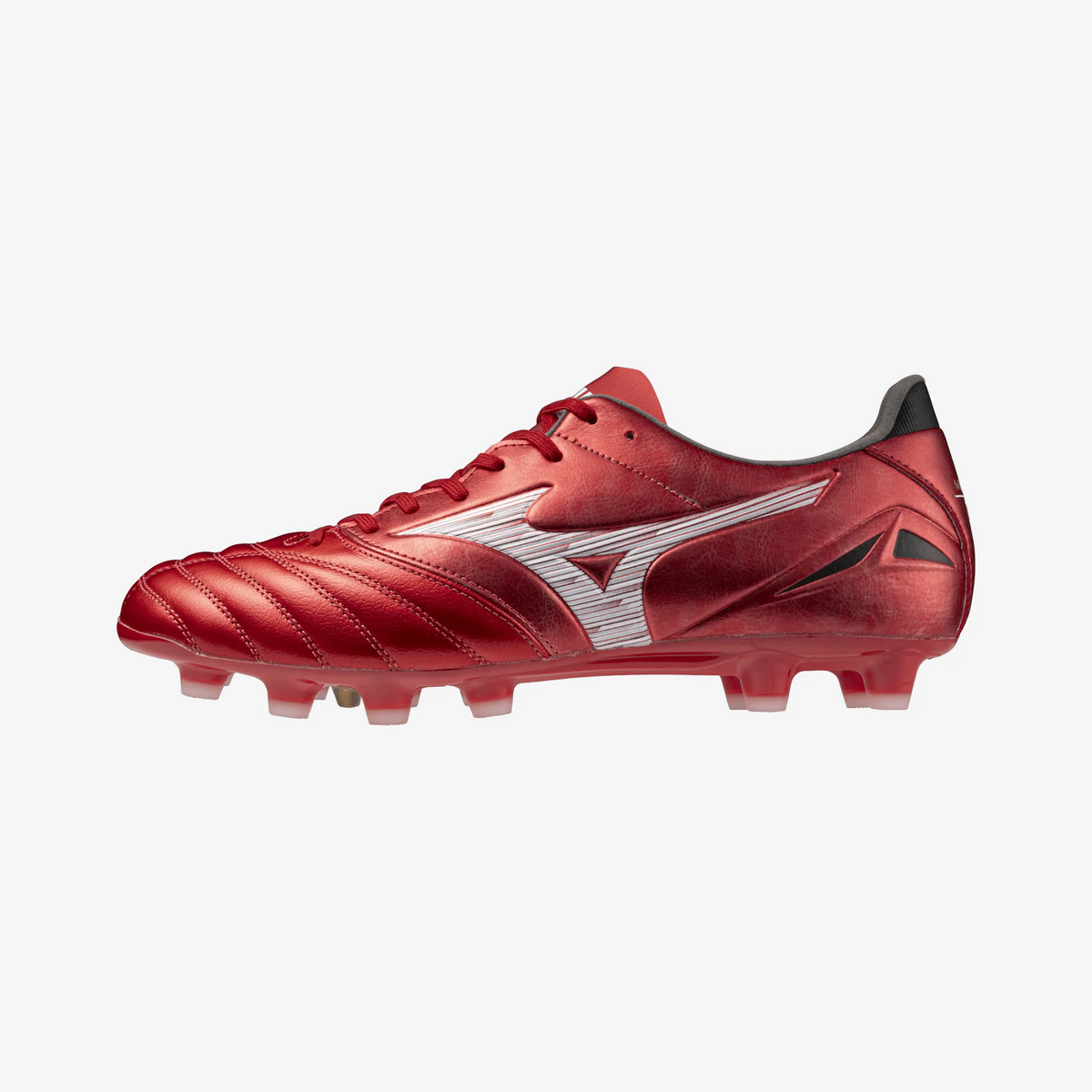 Ruby Red (60)