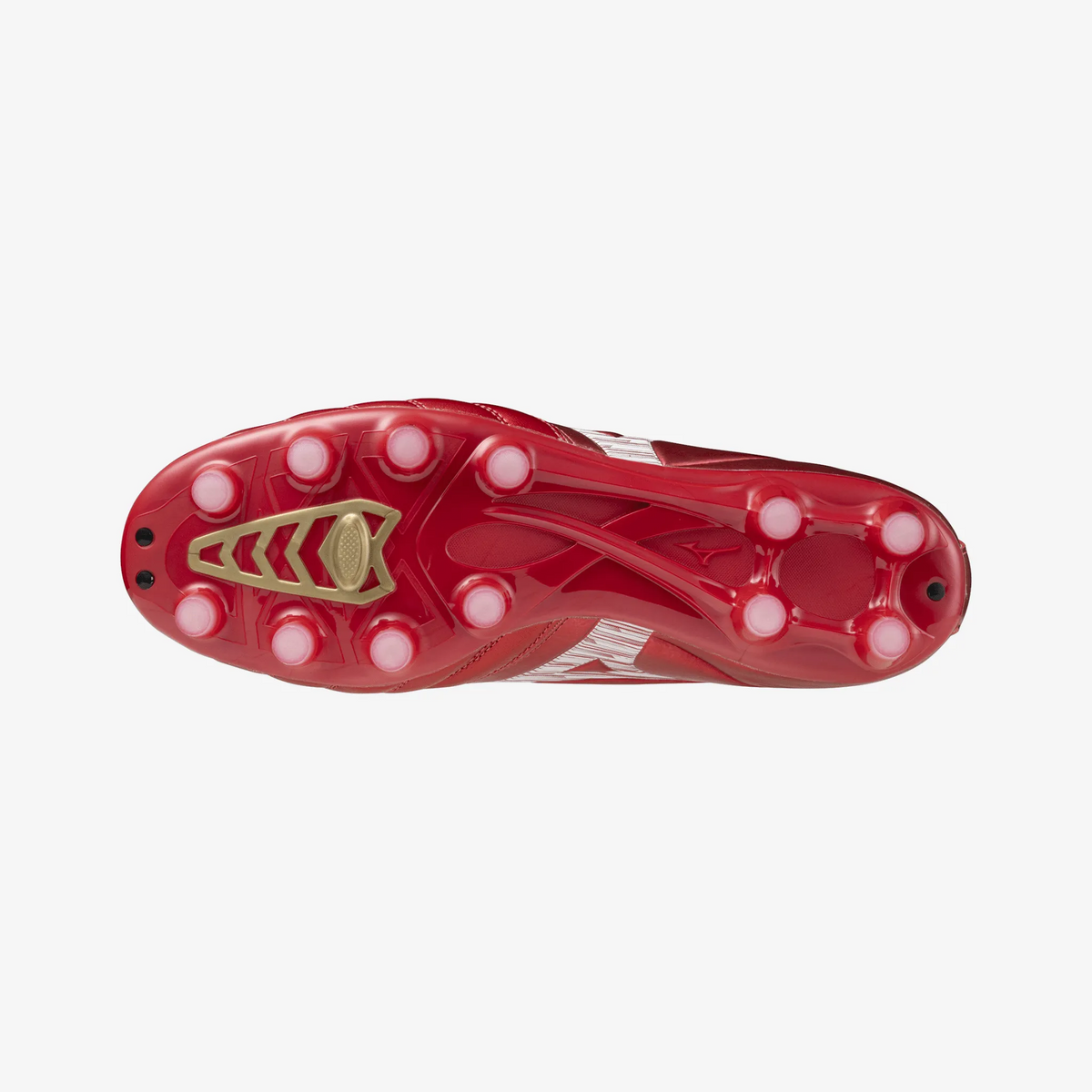 Ruby Red (60)