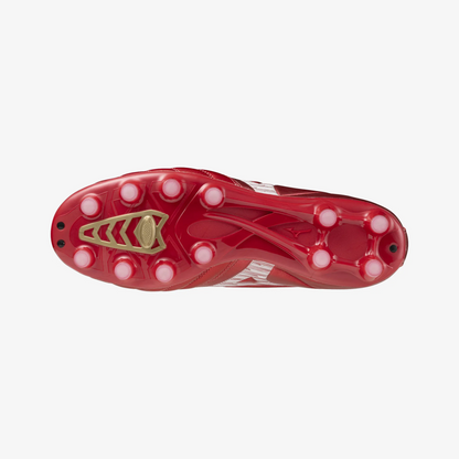 Ruby Red (60)